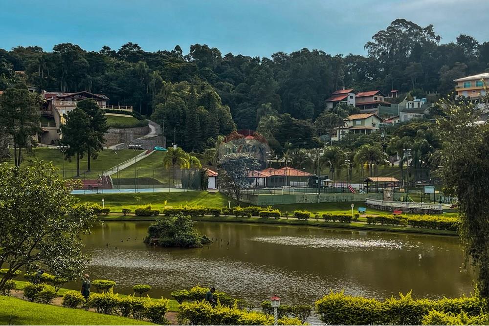 Casa de Condomínio - Venda - Caieiras , São Paulo - IMG_3361.JPG - 601751066-36