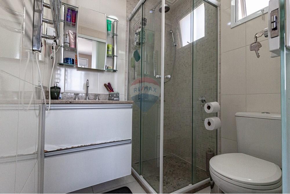 Cobertura - Venda - São Paulo , São Paulo - 06banheiros_006 (1).jpg - 601421003-60