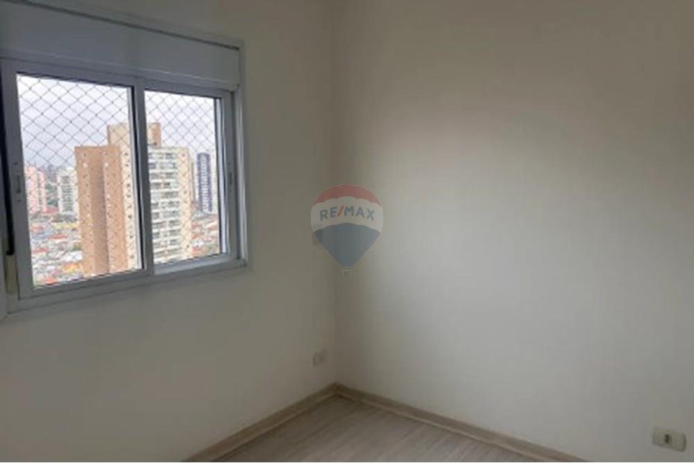 Apartamento - Alugar - São Paulo , São Paulo - Captura de tela 2025-10-21 151451.jpg - 601261101-13