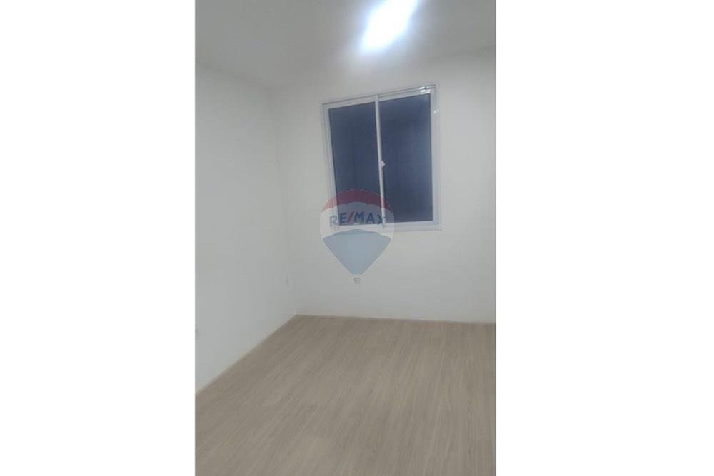 Apartamento - Alugar - São Paulo , São Paulo - afa3335e-14d1-4c7e-b243-0146049b3985.jpeg - 601171010-56