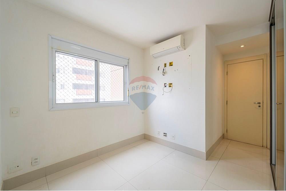 Apartamento - Venda - São Paulo , São Paulo - 601301022-67- REMAX 3 DORMITORIOS 85M VARANDA GOURMET ELIAS ANTONIO ZOGBI SOCORRO SANTO AMARO 1 (30).JPG - 601301022-67