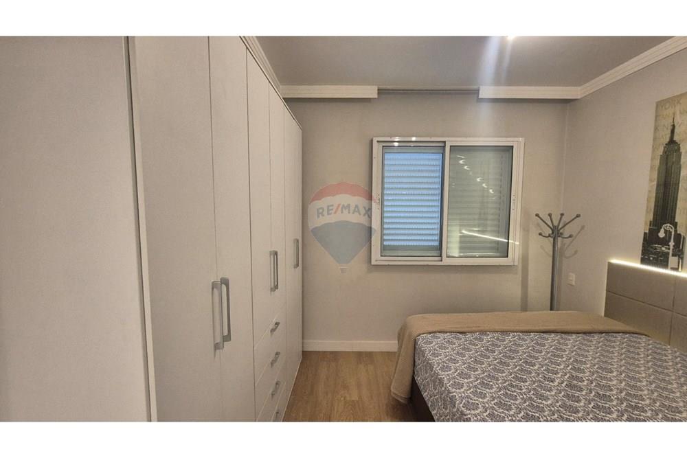 Apartamento - Alugar - São Paulo , São Paulo - WhatsApp Image 2025-10-09 at 13.23.17.jpeg - 602321013-90