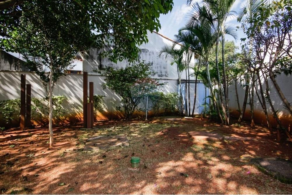 Apartamento - Alugar - São Paulo , São Paulo - unnamed (11).jpg - 601261064-203