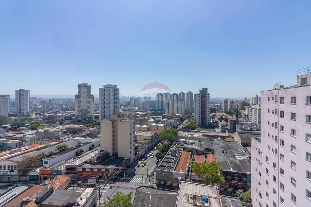 Apartamento - Venda - São Paulo , São Paulo - IMG_181313.jpg - 602181016-323