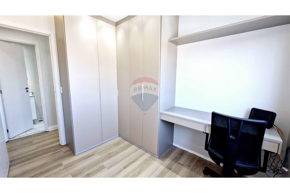 Apartamento - Venda - São Paulo , São Paulo - RUA MANUEL GAYA, 945 (25).jpg - 601051032-123