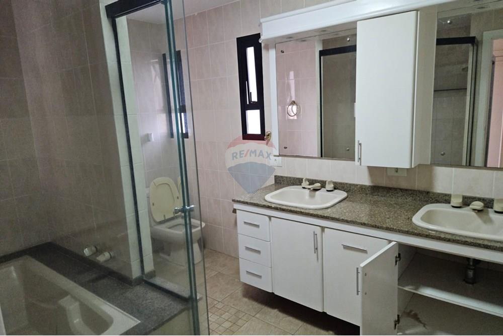 Apartamento - Alugar - São Paulo , São Paulo - WhatsApp Image 2025-08-29 at 16.21.44_0e332e46.jpg - 601051084-7