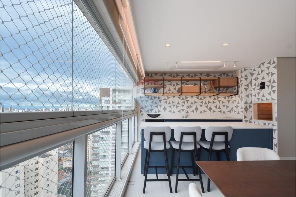 Apartamento - Venda - São Paulo , São Paulo - 01fotos_032.jpg - 602011024-30