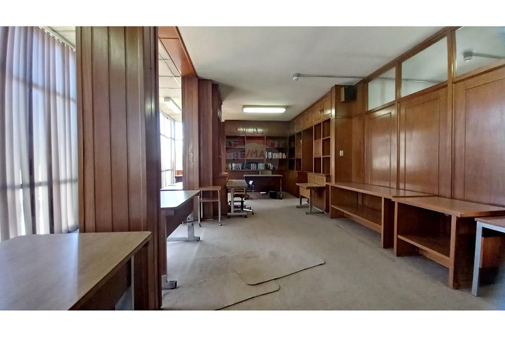 Cj. Comercial/ Sala - Venda - São Paulo , São Paulo - 20250307_110927.jpg - 602171002-87