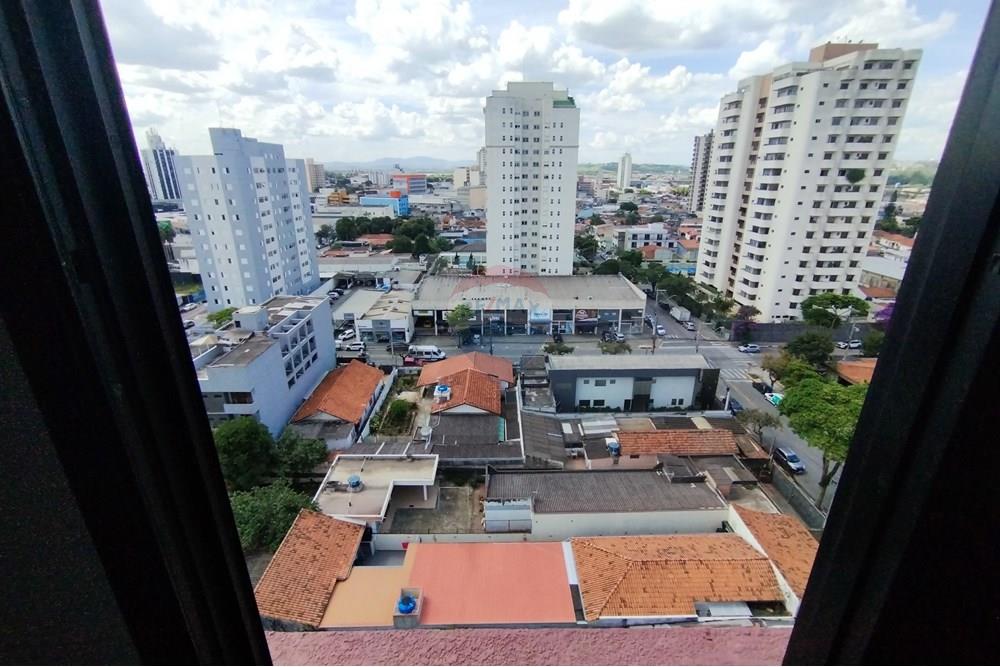 Apartamento - Venda - Suzano , São Paulo - IMG_20250212_143516.jpg - 601451005-103