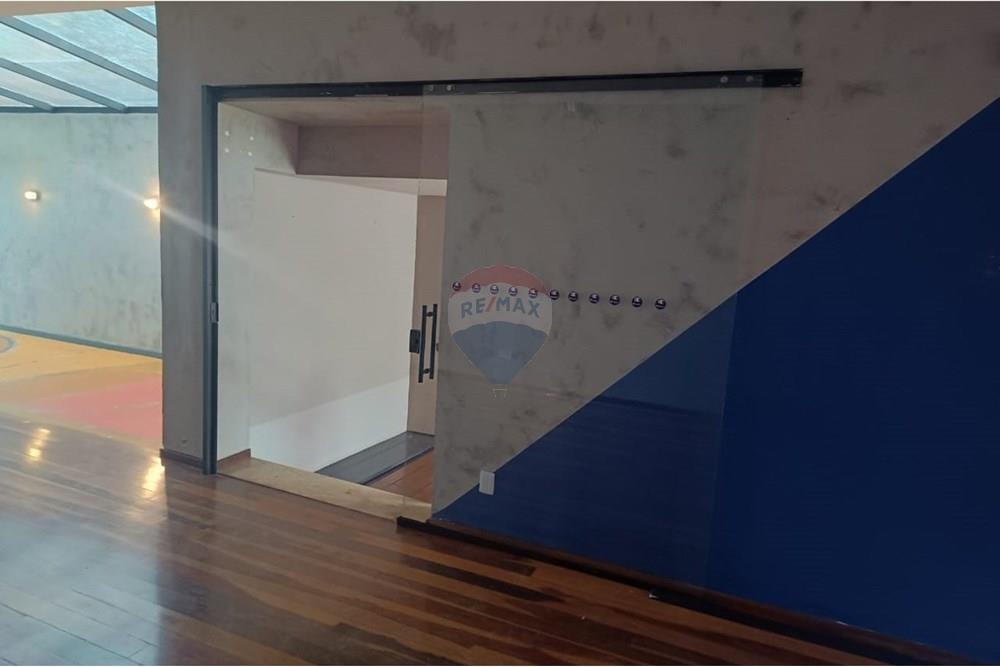 Ponto Comercial/ Loja - Alugar - São Paulo , São Paulo - WhatsApp Image 2025-02-20 at 09.15.02.jpeg - 602301001-148