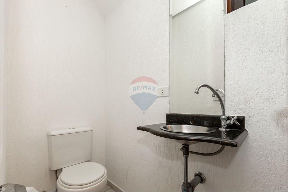 Casa - Venda - São Paulo , São Paulo - WhatsApp Image 2025-06-12 at 10.20.23 (1).jpeg - 601441021-17