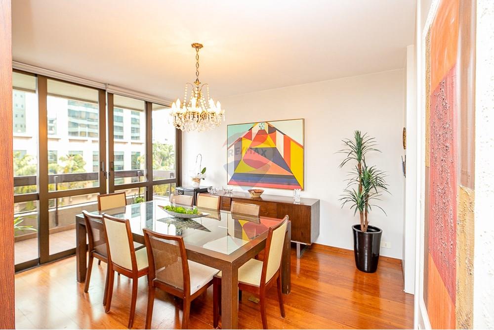 Apartamento - Alugar - São Paulo , São Paulo - 01fotos_015.jpg - 601251010-350