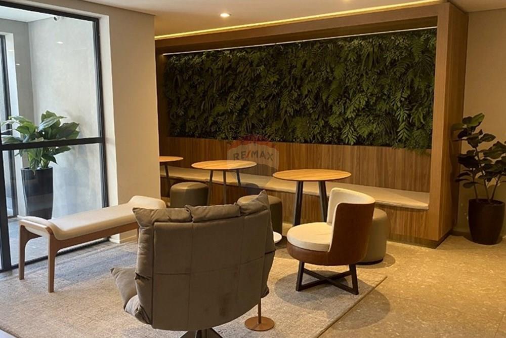 Apartamento - Venda - São Paulo , São Paulo - 9195ac02-84a0-4c9c-99cd-ac5133080125.jpeg - 601751052-68