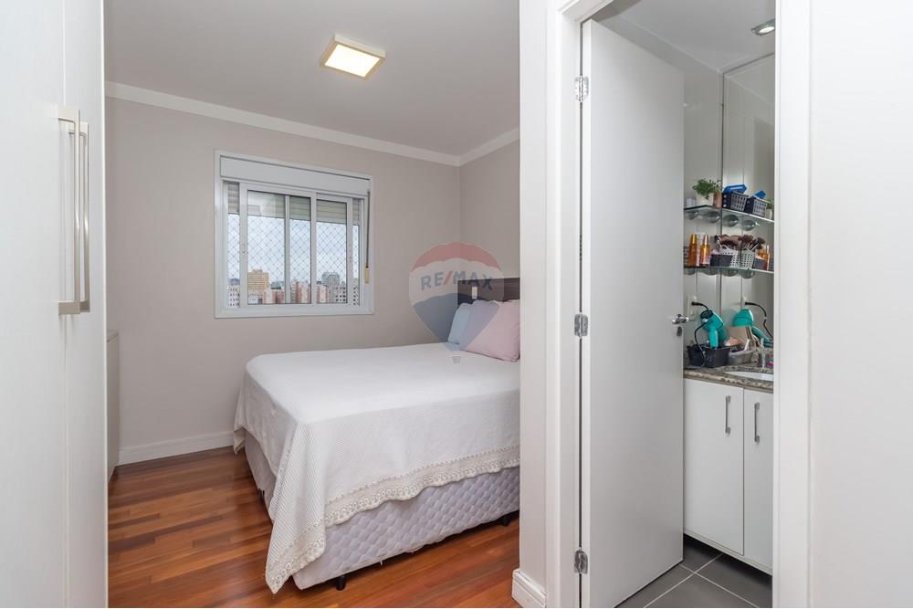 Apartamento - Venda - São Paulo , São Paulo - IMG_012702.jpg - 601721054-2