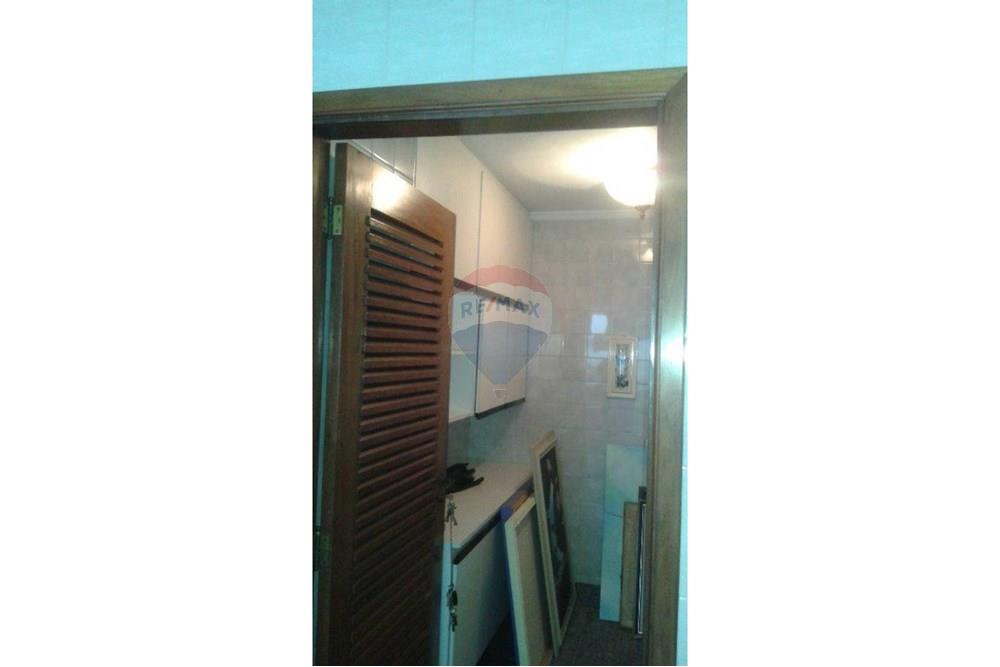 Casa - Venda - São Paulo , São Paulo - 912e4e9d8a8f1e2f60dee01d.jpg - 602141003-165