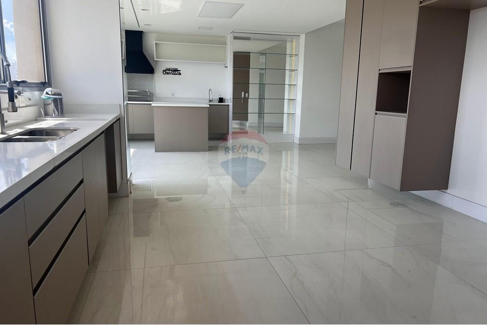 Apartamento - Venda - São Paulo , São Paulo - 16.jpg - 601361051-19