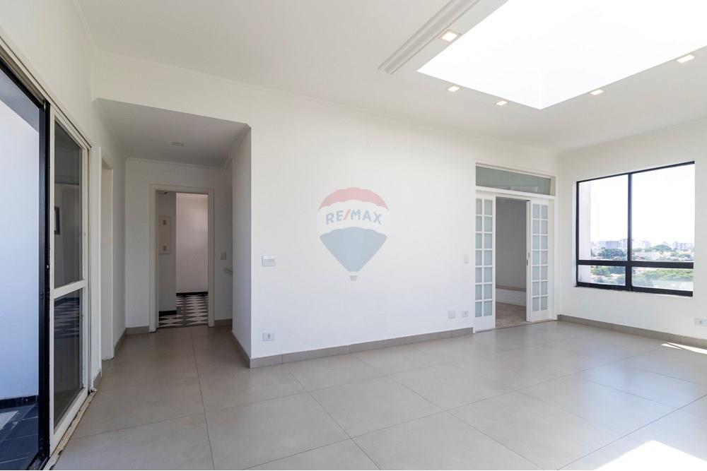 Cobertura - Venda - São Paulo , São Paulo - 01fotos_033.jpg - 601251070-33