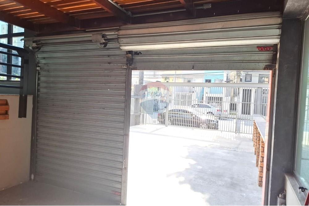 Prédio - Alugar - São Paulo , São Paulo - 17.jpg - 602291016-194