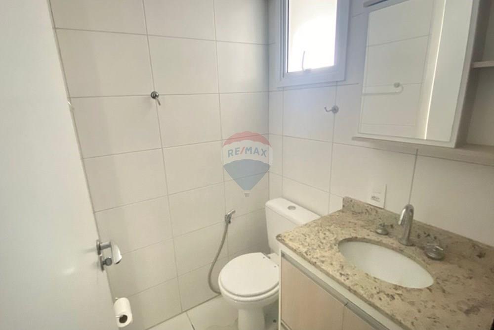 Apartamento, 2 quartos, 55 m² - Foto 11