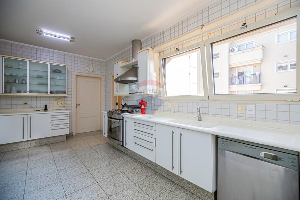 Apartamento à venda com 4 quartos, 648m² - Foto 48