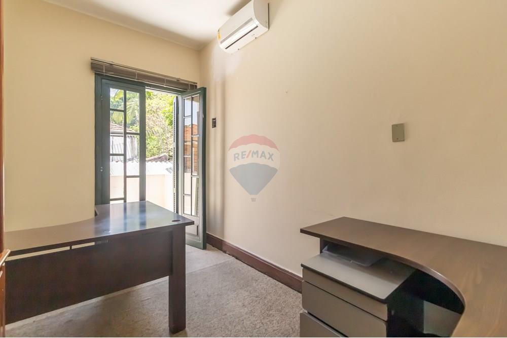 Casa Comercial - Alugar - São Paulo , São Paulo - IMG_483034.jpg - 602271031-10