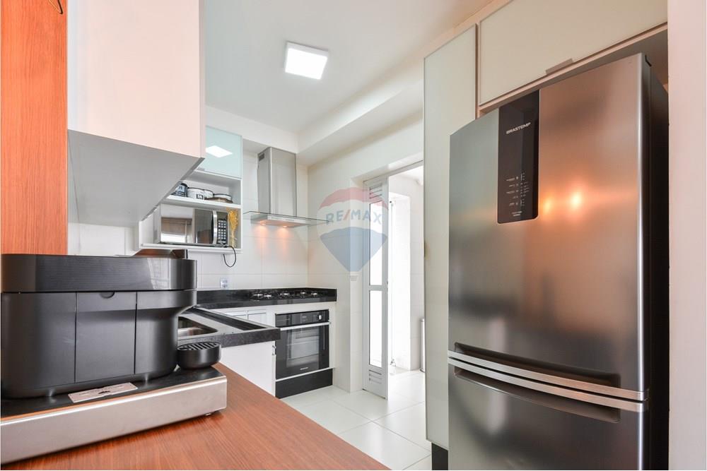 Apartamento - Venda - São Paulo , São Paulo - 01fotos_026.jpg - 601181052-89