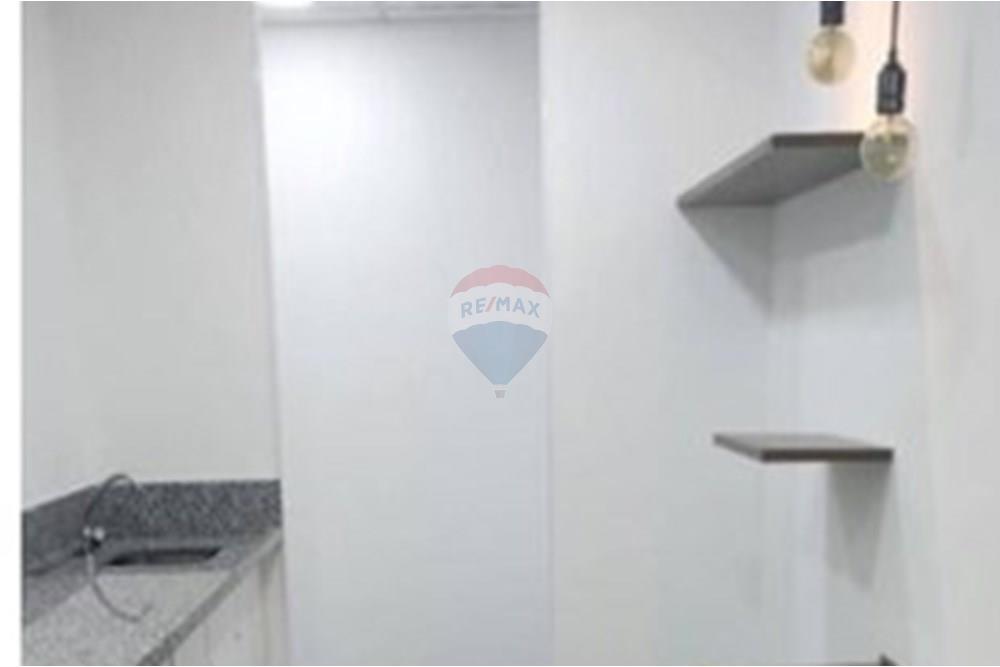 Cj. Comercial/ Sala - Alugar - São Paulo , São Paulo - Imagem do WhatsApp de 2025-02-06 à(s) 11.01.35_f902fcad.jpg - 601081044-80