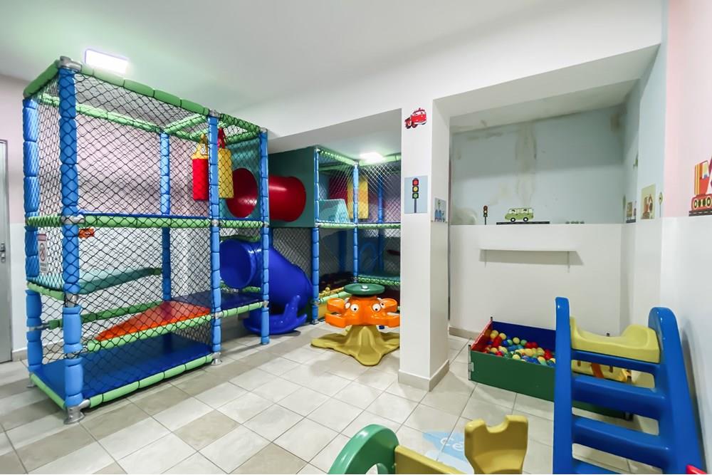 Apartamento - Venda - São Paulo , São Paulo - IMG_030937.jpg - 601441021-36