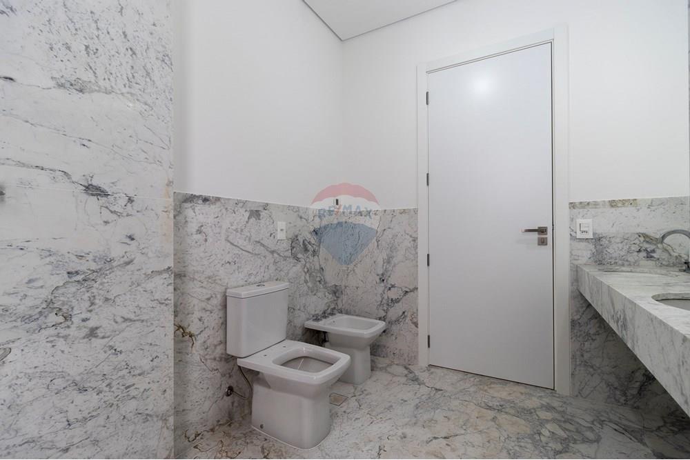 Apartamento - Venda - São Paulo , São Paulo - 01fotos_061.jpg - 601251084-262