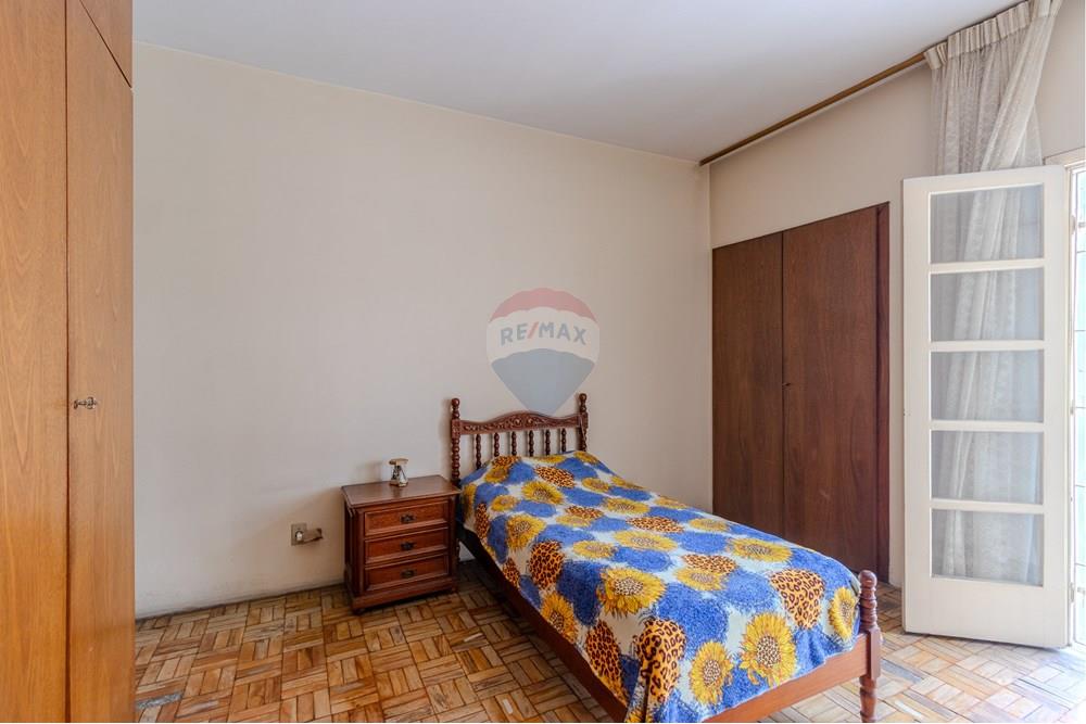 Casa - Venda - São Paulo , São Paulo - 01fotos_016.jpg - 602011012-70