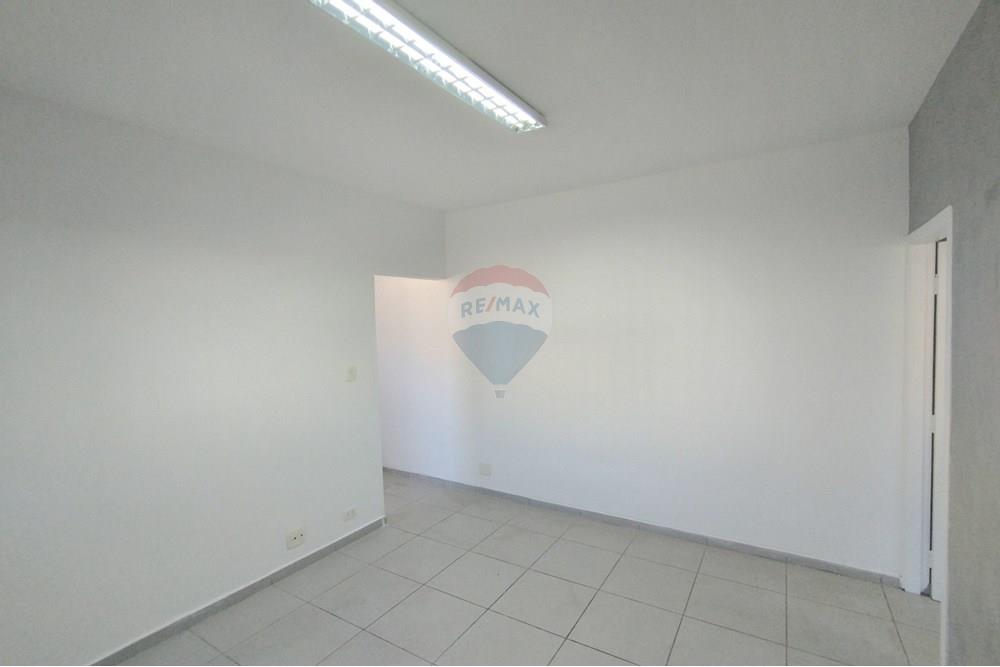 Casa Comercial - Alugar - São Paulo , São Paulo - IMG_20250723_141724422_HDR.jpg - 602301016-5