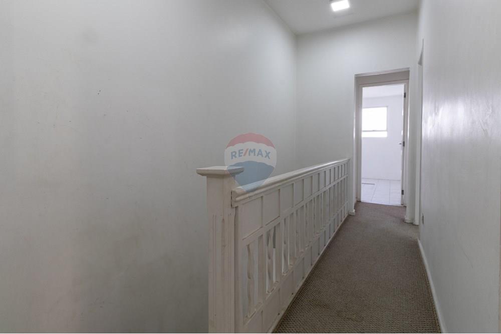 Casa Comercial - Venda - São Paulo , São Paulo - CLELIA_234-22.jpg - 601371083-2