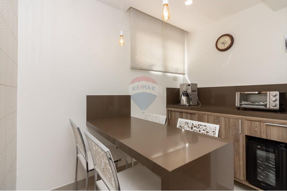 Apartamento - Venda - São Paulo , São Paulo - IMG_973405.jpg - 601721028-32