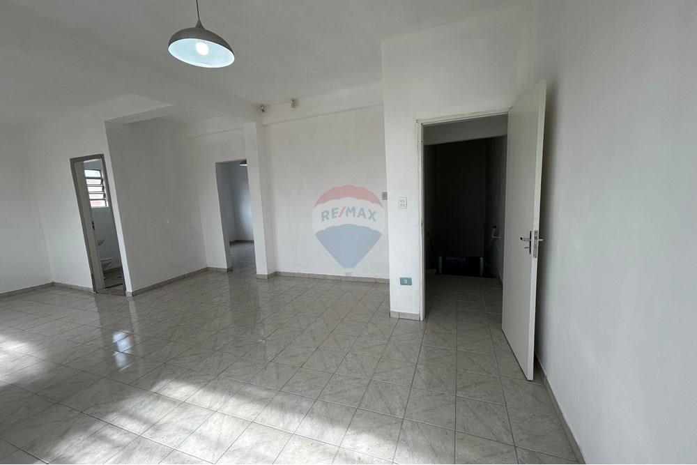 Cj. Comercial/ Sala - Alugar - São Paulo , São Paulo - WhatsApp Image 2025-09-23 at 15.28.22 (3).jpeg - 601751101-22