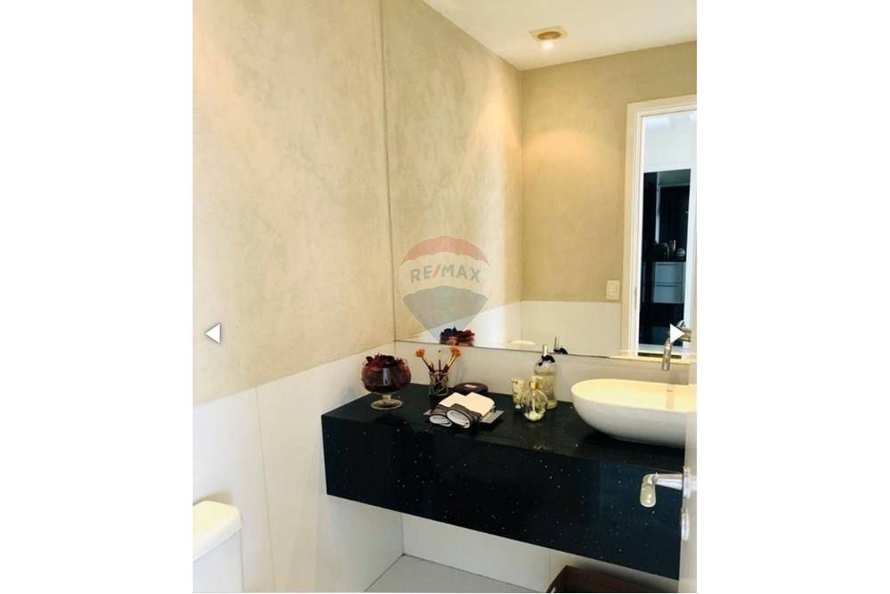 Cobertura - Alugar - São Paulo , São Paulo - Rua Itapimirum,11 17.jpg - 602151025-3