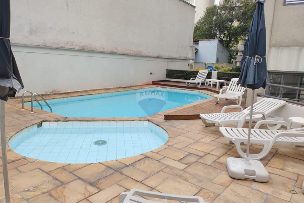 Apartamento - Alugar - São Paulo , São Paulo - 9879aa52-016d-4251-ad1a-b82ead763e6e.jpg - 602281034-10