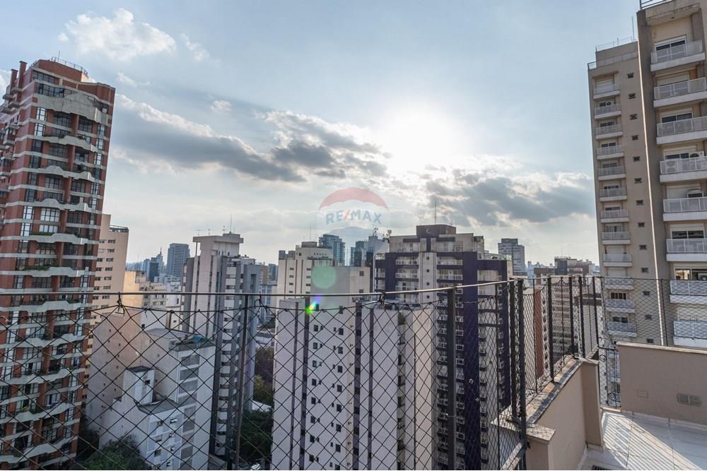 Cobertura - Venda - São Paulo , São Paulo - 01fotos_043.jpg - 601351230-28