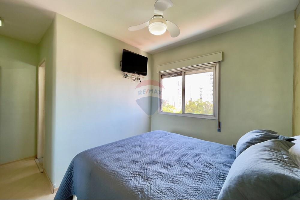 Apartamento - Venda - São Paulo , São Paulo - 601301011-314_ - 36.jpg - 601301011-314