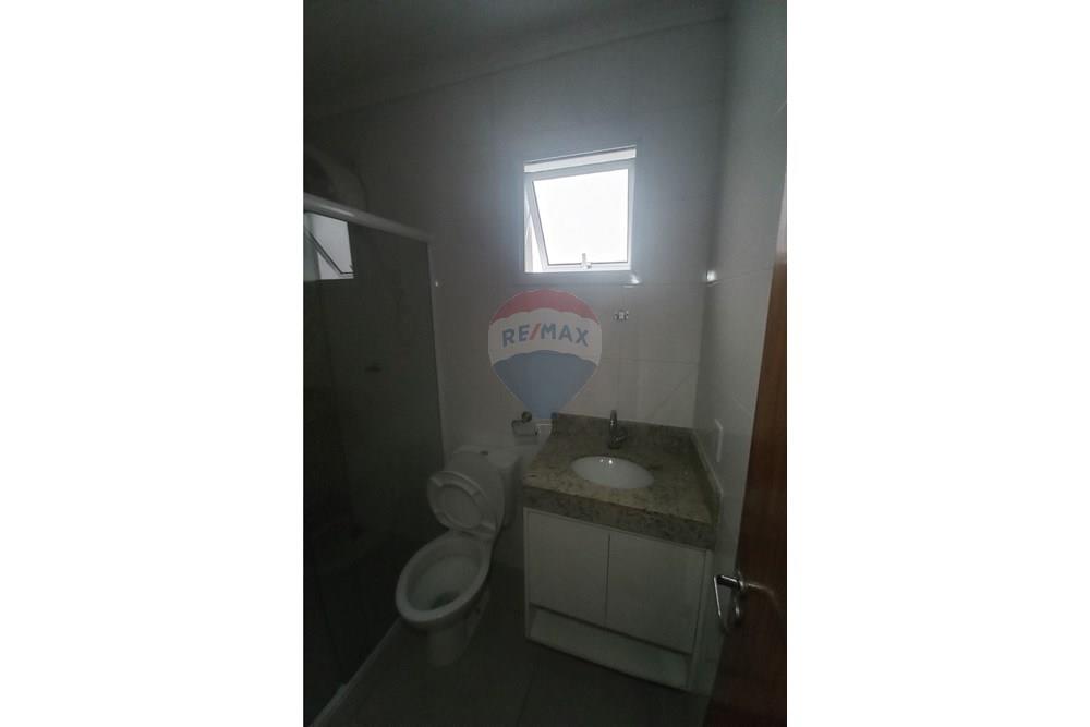 Apartamento - Alugar - São Paulo , São Paulo - 20250916_170651.jpg - 602131003-403