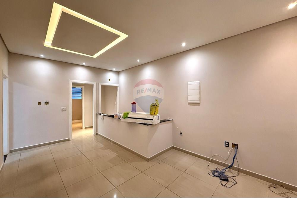 Cj. Comercial/ Sala - Venda - São Paulo , São Paulo - IMG_4231.jpg - 602331023-14