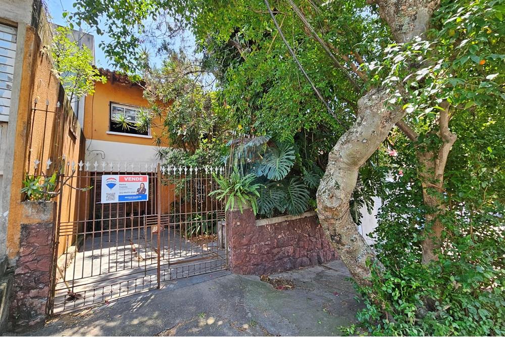 Casa - Venda - São Paulo , São Paulo - 20251016_115843.jpg - 601301087-7