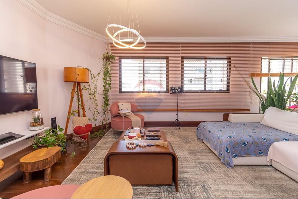 Apartamento - Venda - São Paulo , São Paulo - IMG_125453.jpg - 601331003-30