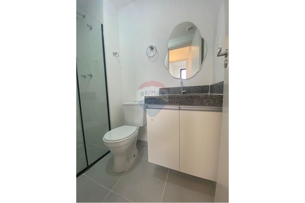 Apartamento - Alugar - São Paulo , São Paulo - WhatsApp Image 2025-10-14 at 11.22.21.jpg - 601451002-86