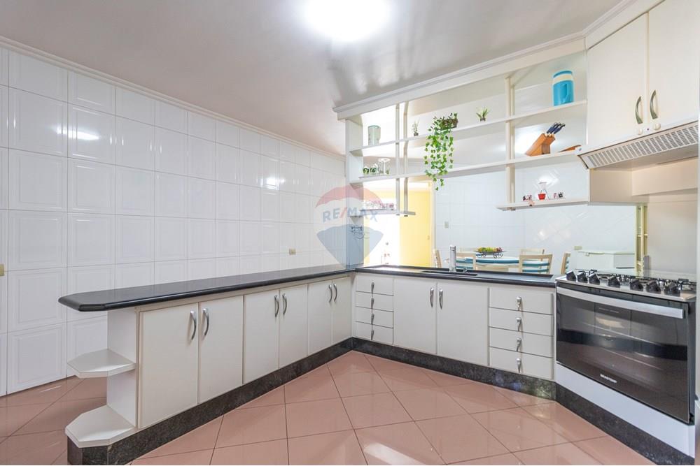 Casa - Venda - Diadema , São Paulo - 01fotos_019.jpg - 601251090-64