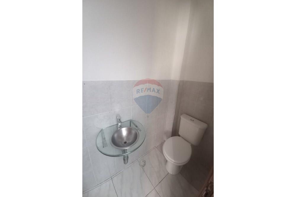 Sobrado - Alugar - São Paulo , São Paulo - 20251014_094007.jpg - 602131003-411