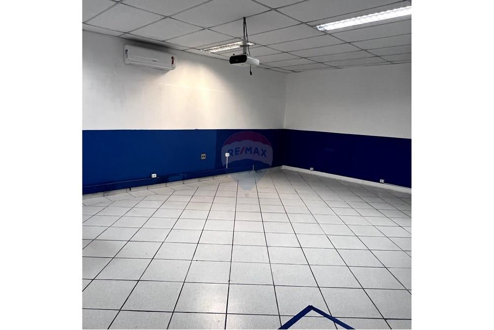 Prédio - Alugar - São Paulo , São Paulo - IMG_3340.jpg - 601261095-6