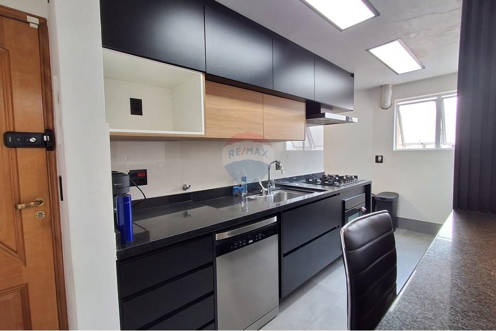 Apartamento - Venda - São Paulo , São Paulo - 20251003_152922.jpg - 601471015-54