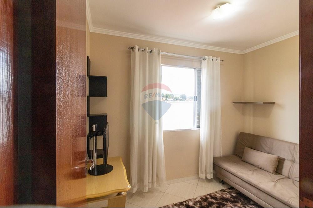 Casa - Venda - São Paulo , São Paulo - Rua Erva Cidreira, 296_28.jpg - 601771097-92