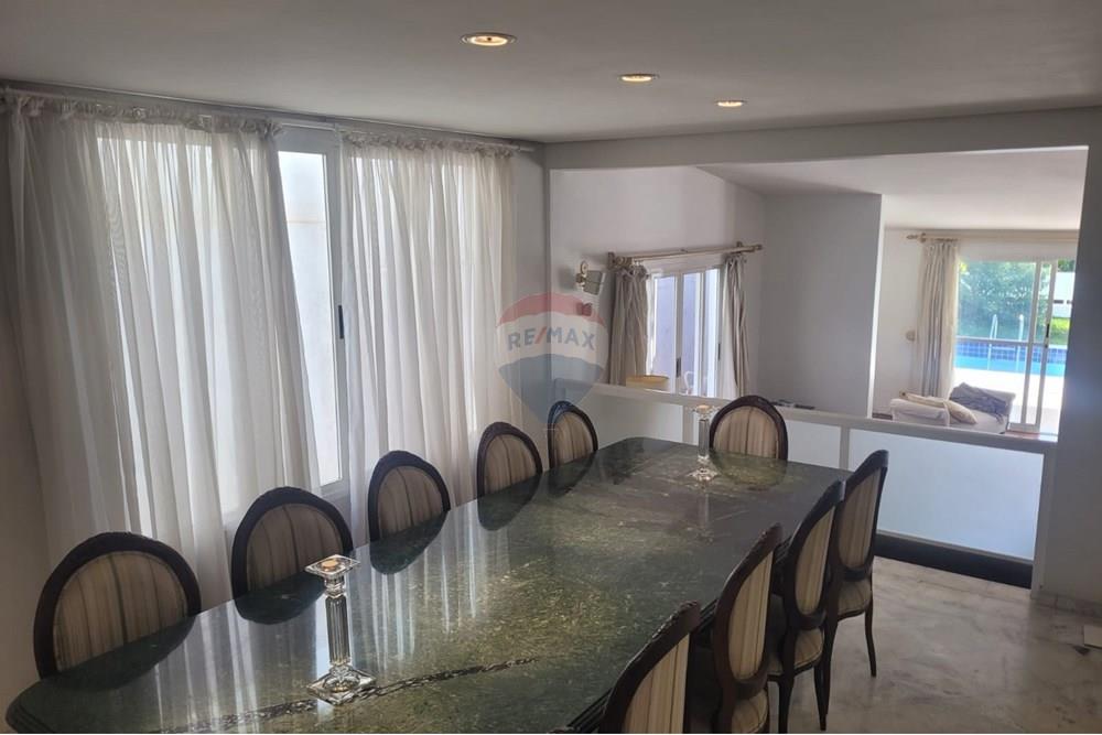 Casa - Venda - São Paulo , São Paulo - IMG-20250522-WA0132.jpg - 602251011-46