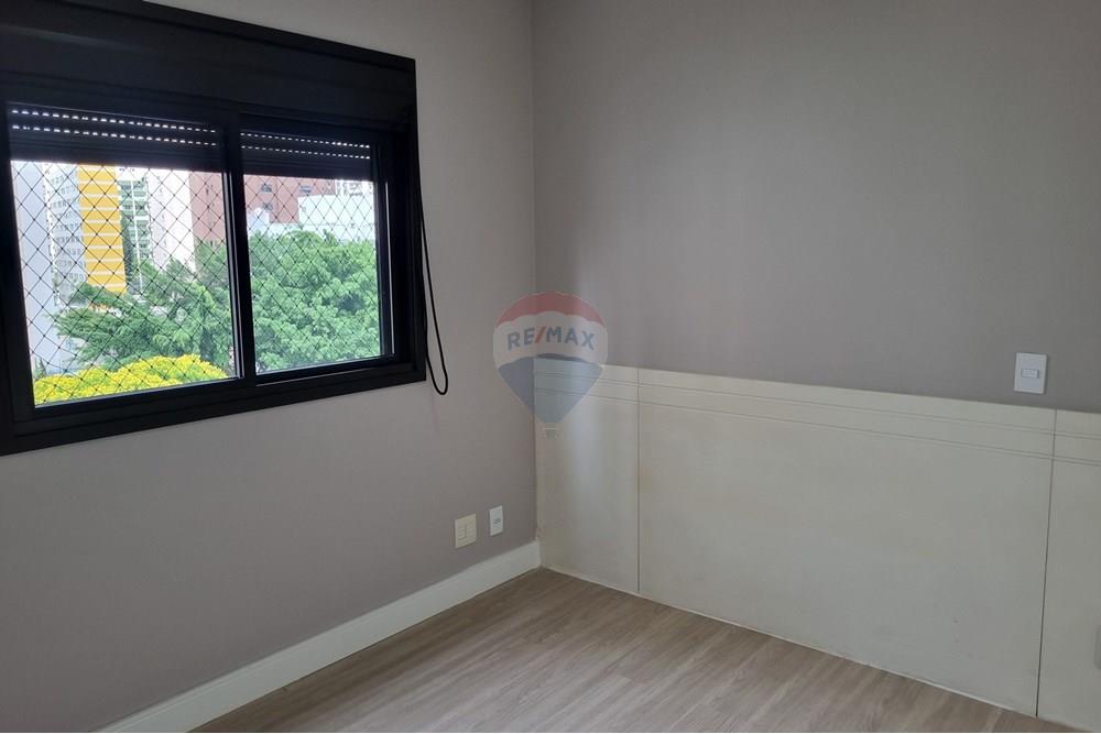 Apartamento - Alugar - São Paulo , São Paulo - 20251013_095510.jpg - 602321006-75